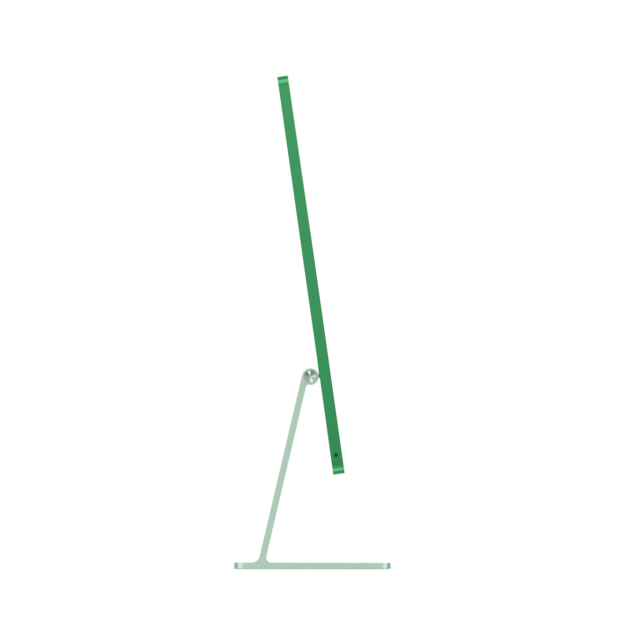 Buy Apple iMac 24 Inch 4.5K Retina Display 2024 (16GB, 256GB, M4